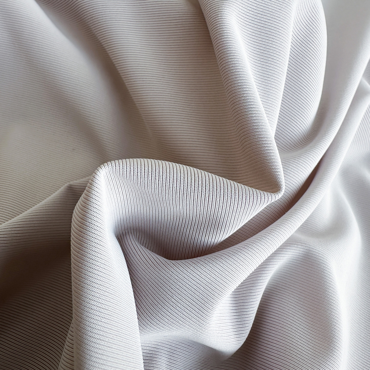 91家纺网 家纺一手货源 找家纺 幸嘉轩 2026新款凉感丝夏被床盖四件套拼色夏凉被空调被 灰+绿