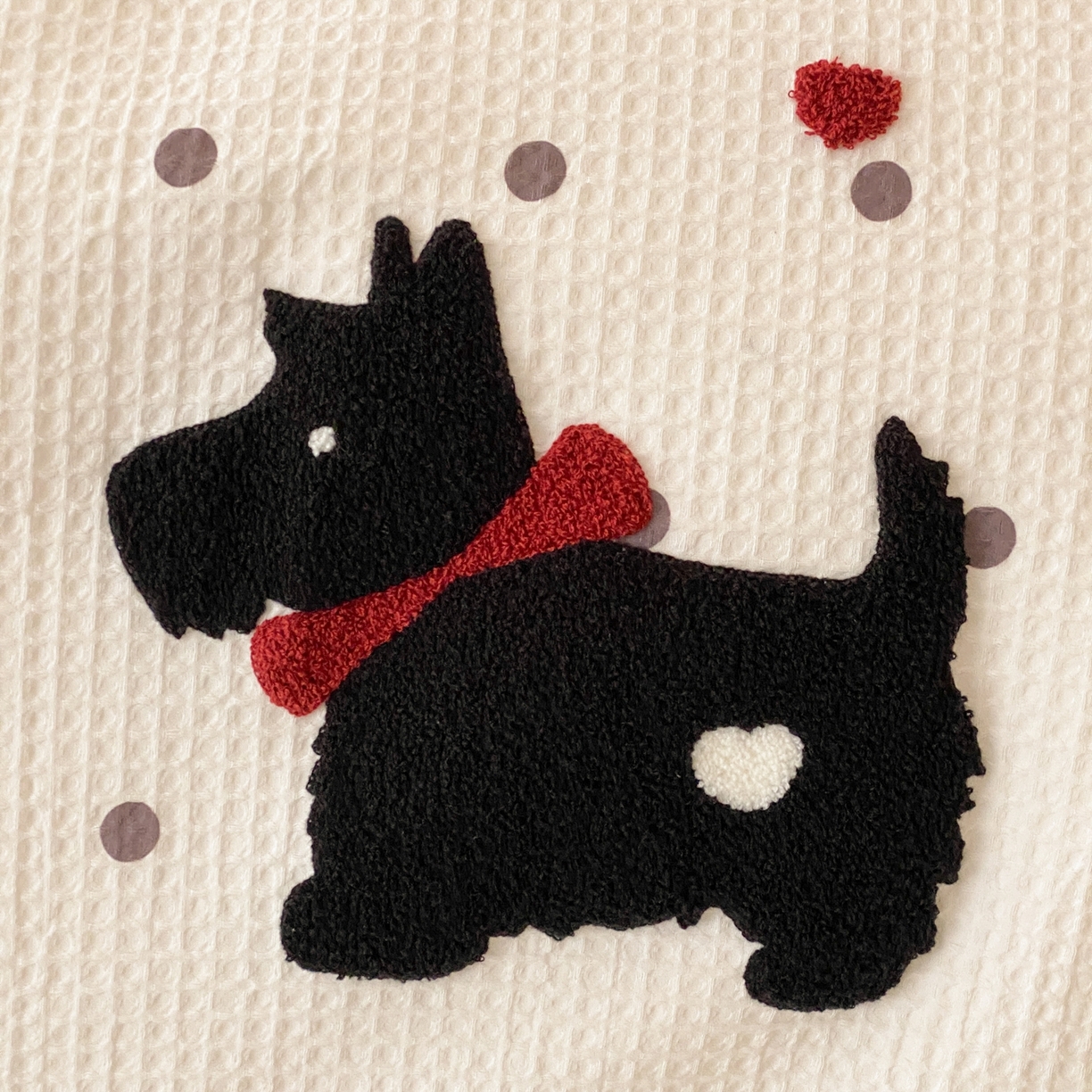 91家纺网 家纺一手货源 找家纺 （总）星野 2026春夏新款100s双股澳棉纯棉刺绣四件套-第二波