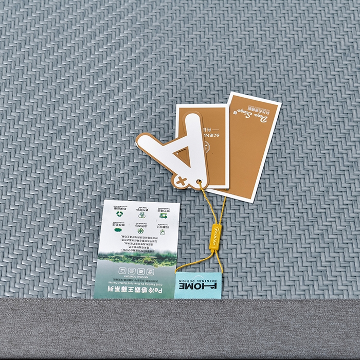 91家纺网 家纺一手货源 找家纺 小牛席业 2026新款PE冷感霸王藤系列（雪山刺绣款）凉席藤席冰藤席冰丝席草席竹席乳胶席凉感豆豆席 蓝色