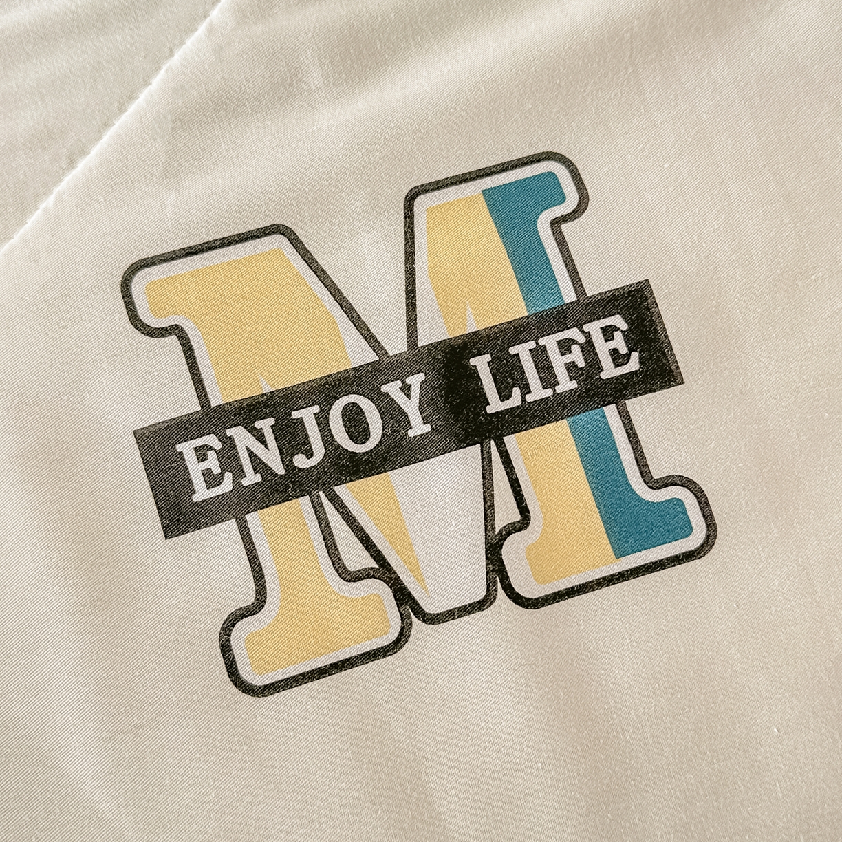 91家纺网 家纺一手货源 找家纺 （总）首选家纺 2026春夏新款100%全棉纯棉棉花夏被夏凉被空调被