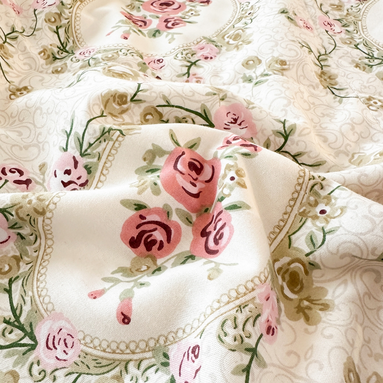 91家纺网 家纺一手货源 找家纺 首选家纺 2026春夏新款100%全棉纯棉棉花夏被夏凉被空调被 艾维斯