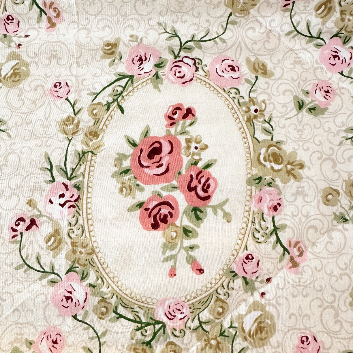 91家纺网 家纺一手货源 找家纺 首选家纺 2026春夏新款100%全棉纯棉棉花夏被夏凉被空调被 艾维斯