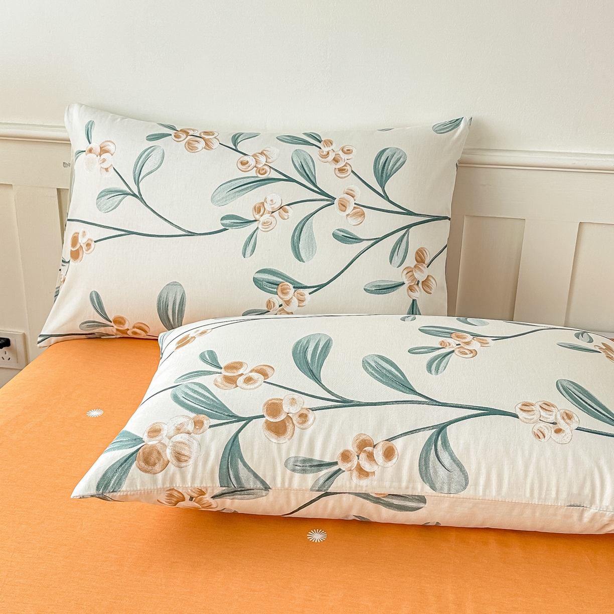 91家纺网 家纺一手货源 找家纺 首选家纺 2026春夏新款100%全棉纯棉棉花夏被夏凉被空调被 风信子