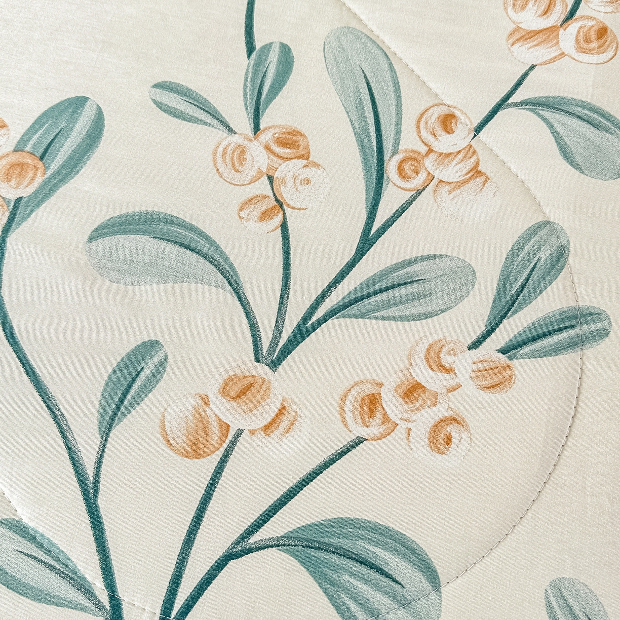 91家纺网 家纺一手货源 找家纺 首选家纺 2026春夏新款100%全棉纯棉棉花夏被夏凉被空调被 风信子