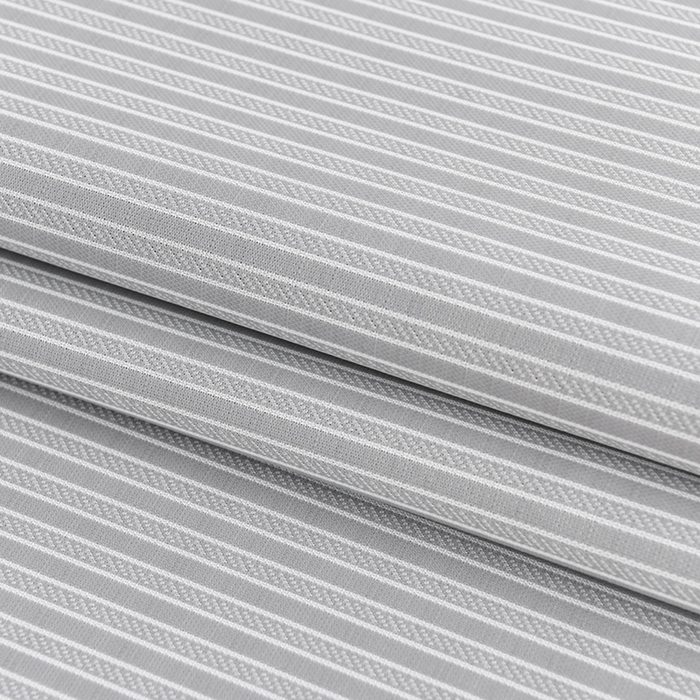 91家纺网 家纺一手货源 找家纺 （总）小牛席业 2026新款经典条纹-绣球冰丝清凉席系列凉席藤席冰藤双面席冰丝席竹席凉席空调席草席三件套