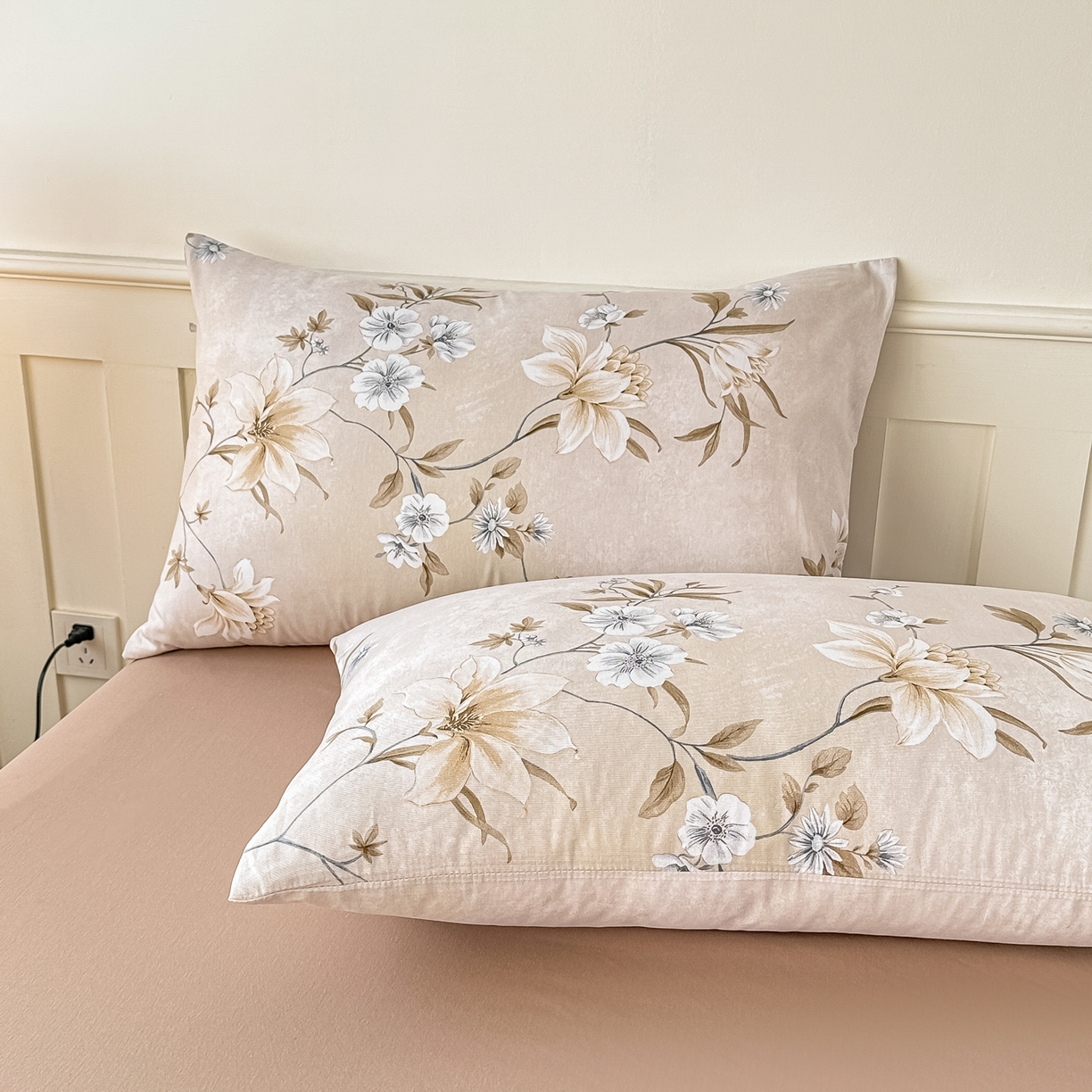 91家纺网 家纺一手货源 找家纺 首选家纺 2026春夏新款100%全棉纯棉棉花夏被夏凉被空调被 露娜