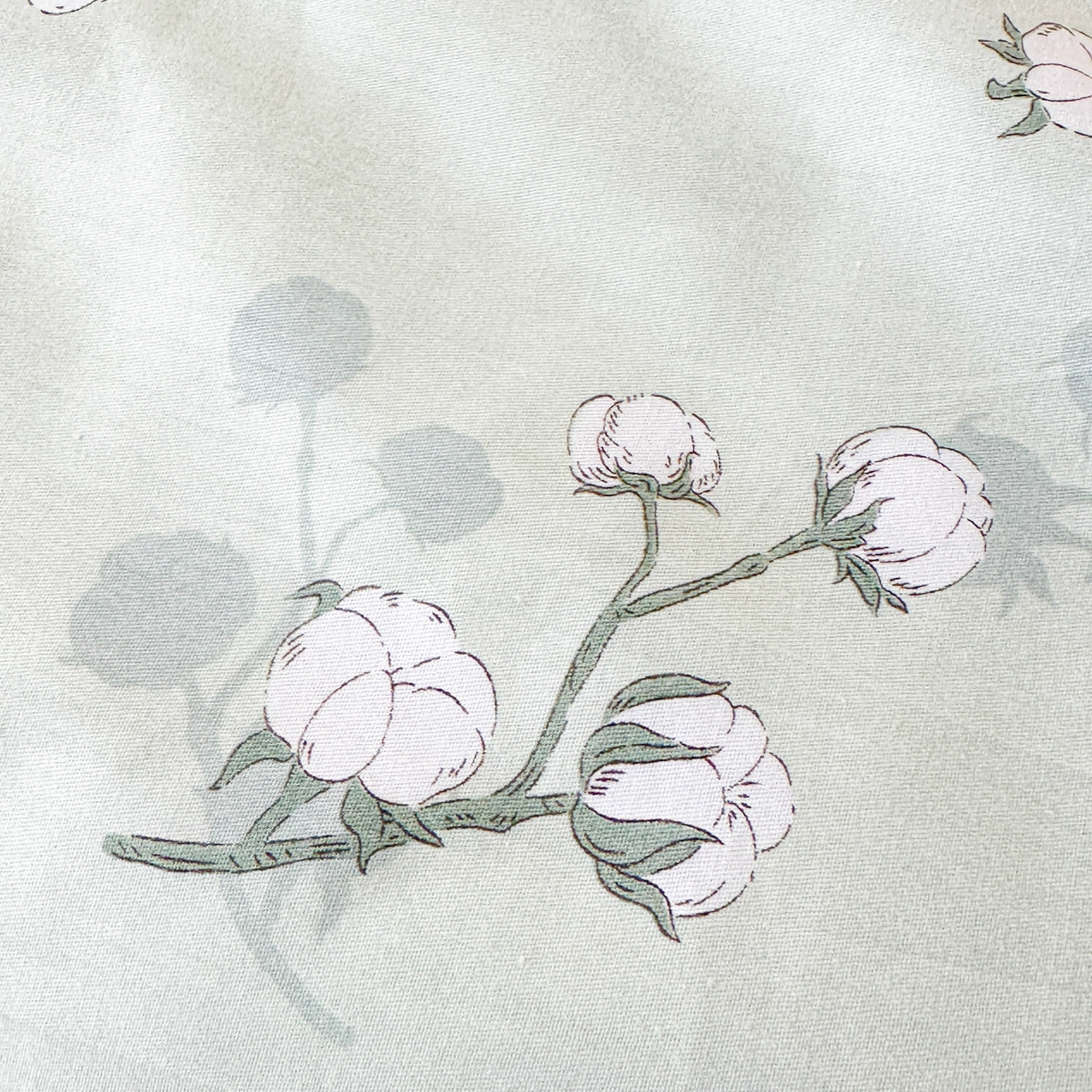 91家纺网 家纺一手货源 找家纺 首选家纺 2026春夏新款100%全棉纯棉棉花夏被夏凉被空调被 棉香