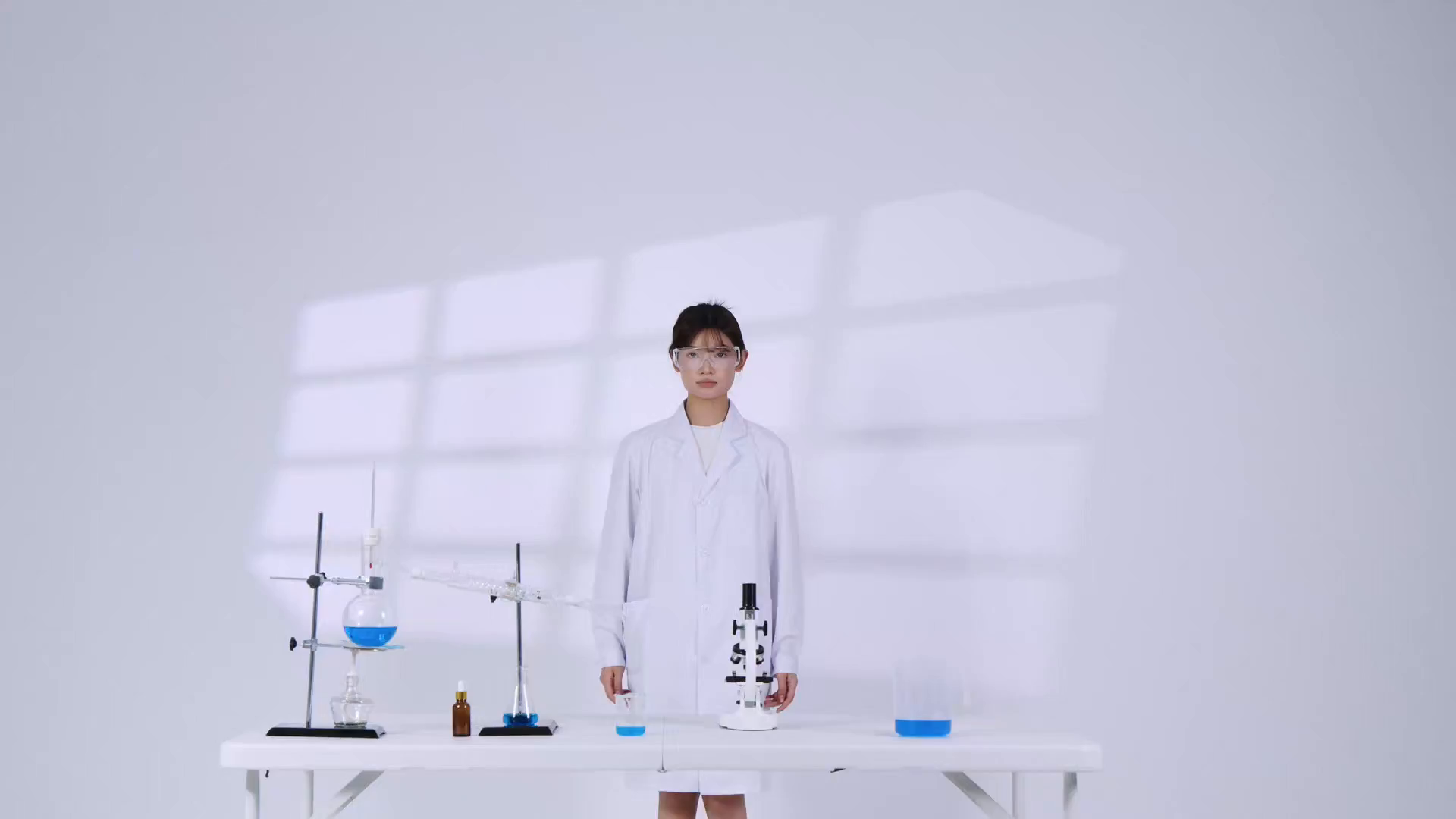 91家纺网 家纺一手货源 找家纺 （总）壹和 2026新款加厚梭织100%物理强遮光床学生蚊帐环保透气床帘加密纱学生蚊帐