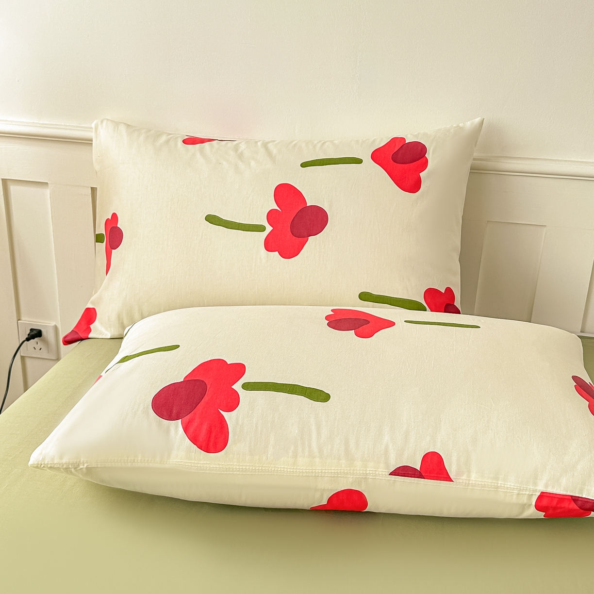 91家纺网 家纺一手货源 找家纺 首选家纺 2026春夏新款100%全棉纯棉棉花夏被夏凉被空调被 青岛浪漫