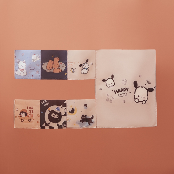 91家纺网 家纺一手货源 找家纺 壹和 2026新款强遮光纳米技术静电植绒环保透气床帘加密纱学生蚊帐 奶嘴布布