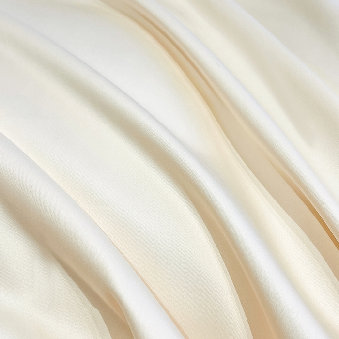 91家纺网 家纺一手货源 找家纺 （总）桃园 新品纯棉全棉长绒棉刺绣绣花高端礼盒四件套-花语