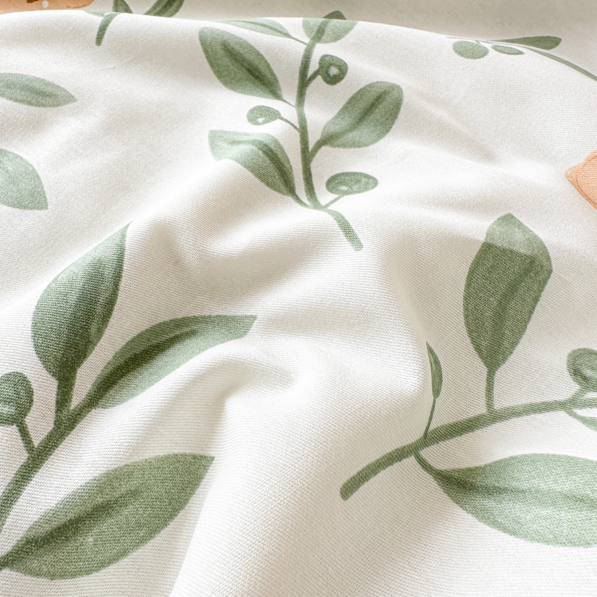 91家纺网 家纺一手货源 找家纺 首选家纺 2026春夏新款100%全棉纯棉棉花夏被夏凉被空调被 青柠薄荷