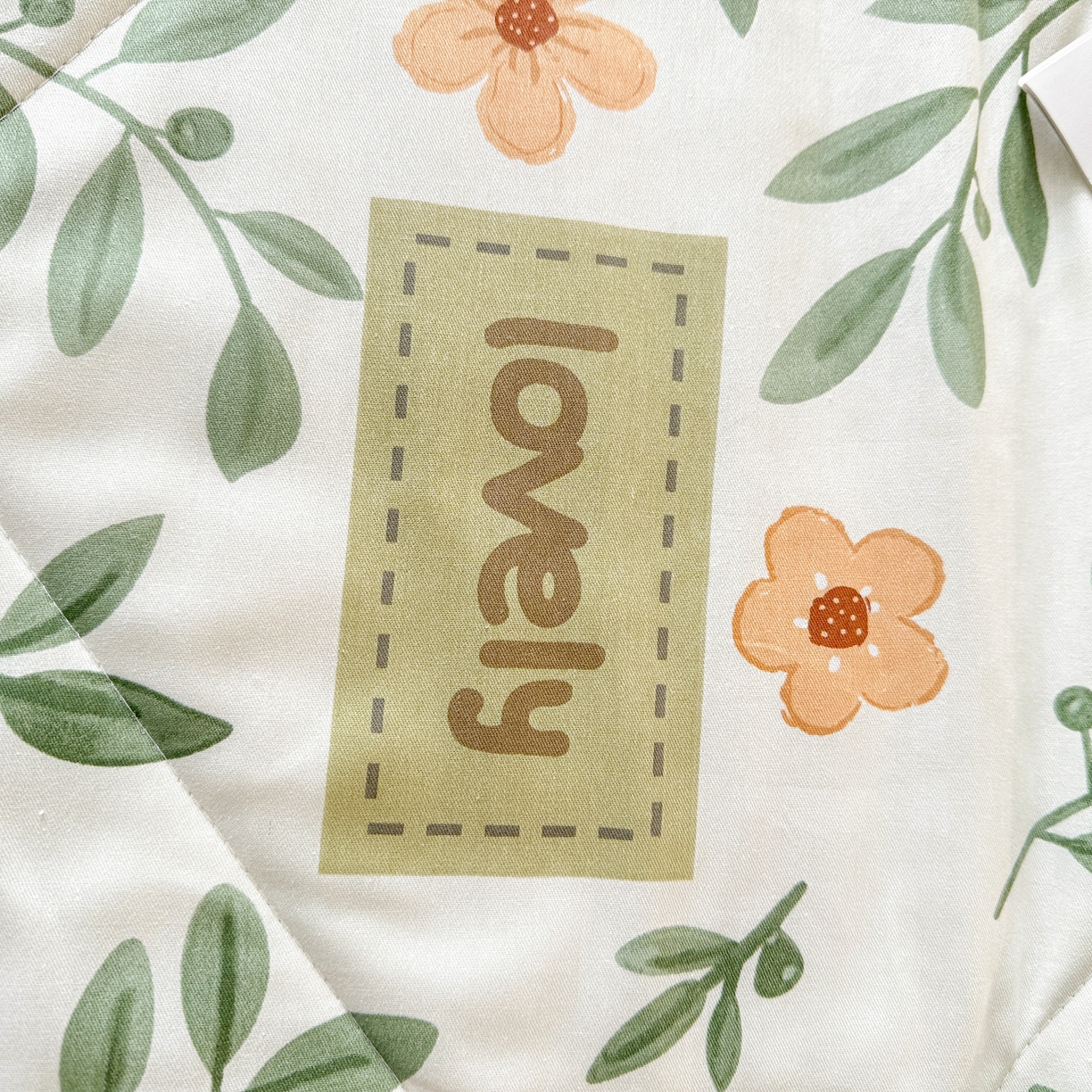 91家纺网 家纺一手货源 找家纺 首选家纺 2026春夏新款100%全棉纯棉棉花夏被夏凉被空调被 青柠薄荷