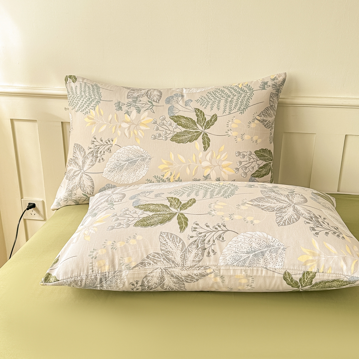 91家纺网 家纺一手货源 找家纺 首选家纺 2026春夏新款100%全棉纯棉棉花夏被夏凉被空调被 叶初