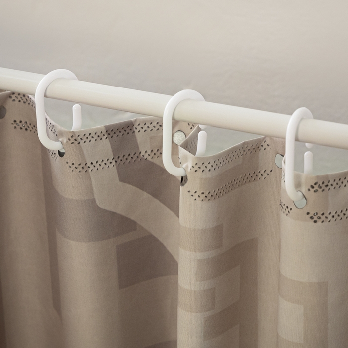 91家纺网 家纺一手货源 找家纺 壹和 2026新款涂银强遮光学生蚊帐 休闲人生