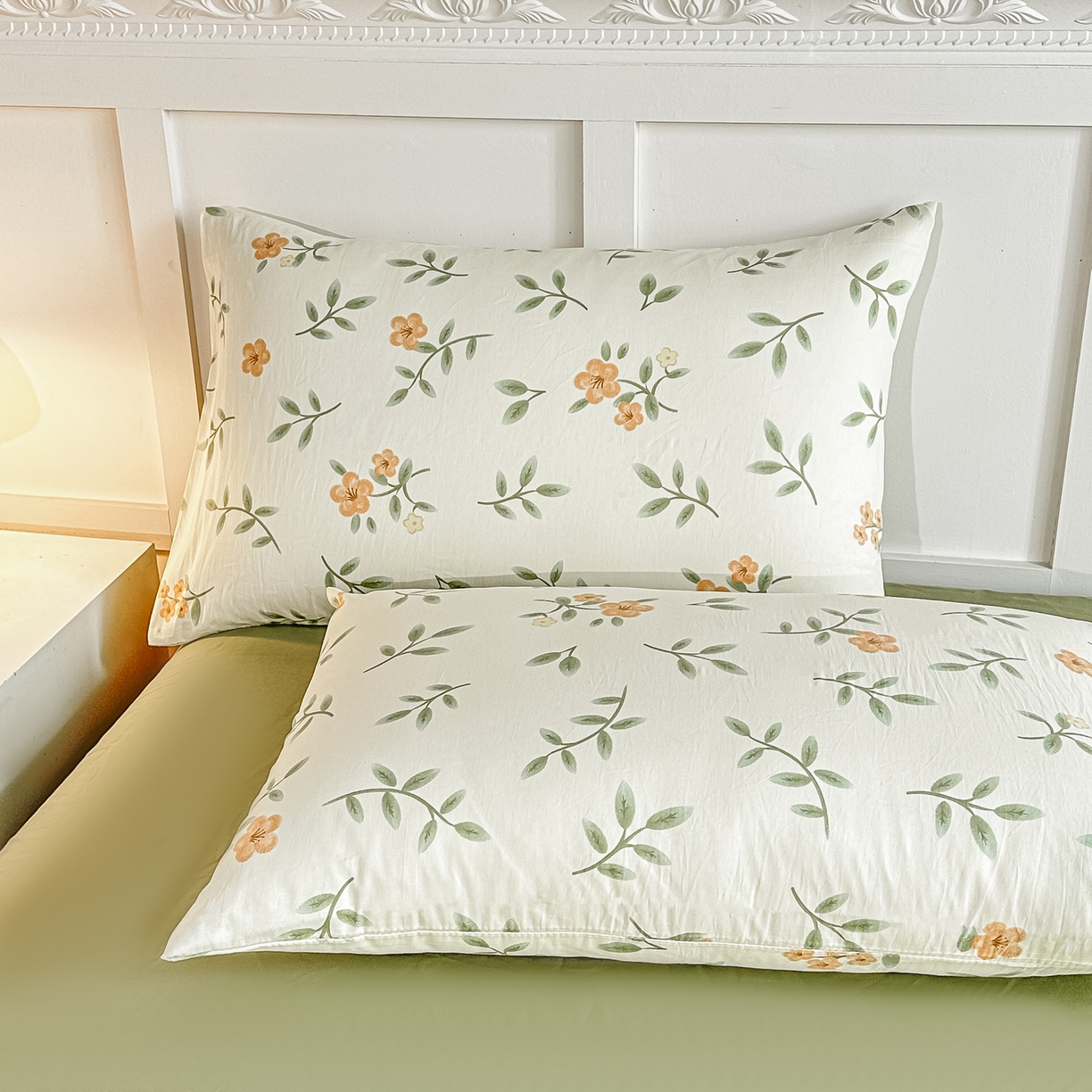 91家纺网 家纺一手货源 找家纺 首选家纺 2026春夏新款100%全棉纯棉棉花夏被夏凉被空调被 云端