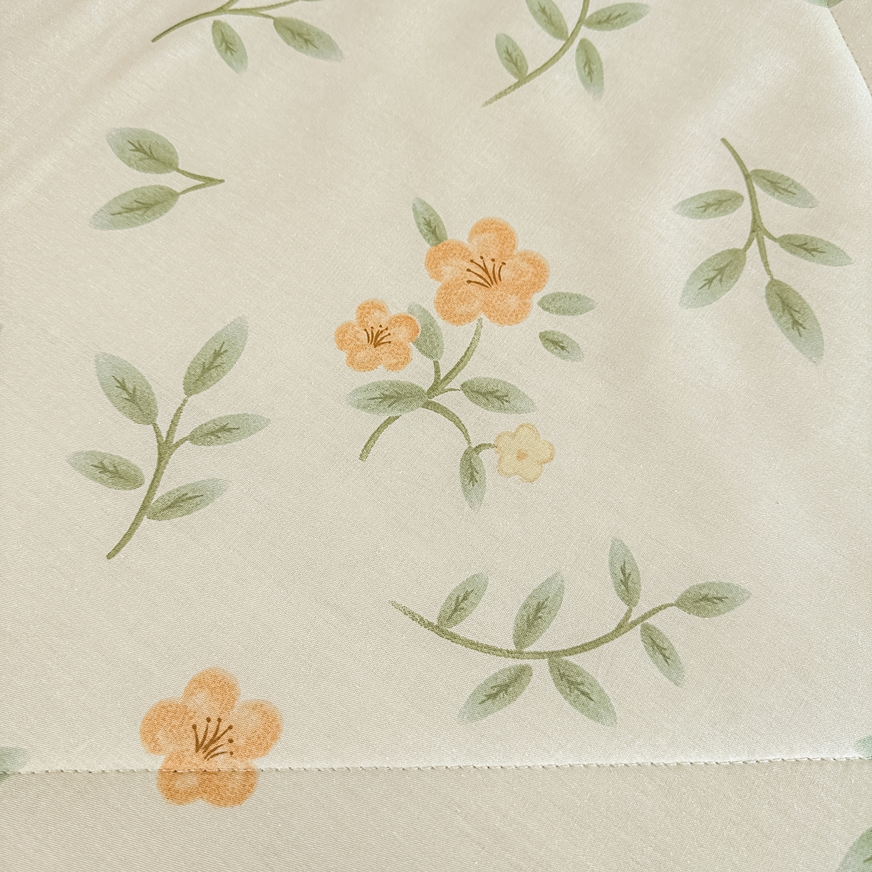 91家纺网 家纺一手货源 找家纺 首选家纺 2026春夏新款100%全棉纯棉棉花夏被夏凉被空调被 云端