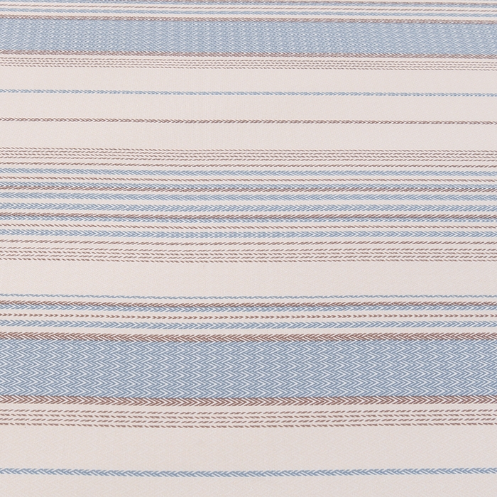 91家纺网 家纺一手货源 找家纺 2026新款细纱老粗布床单床笠凉席席子三件套 经典条纹