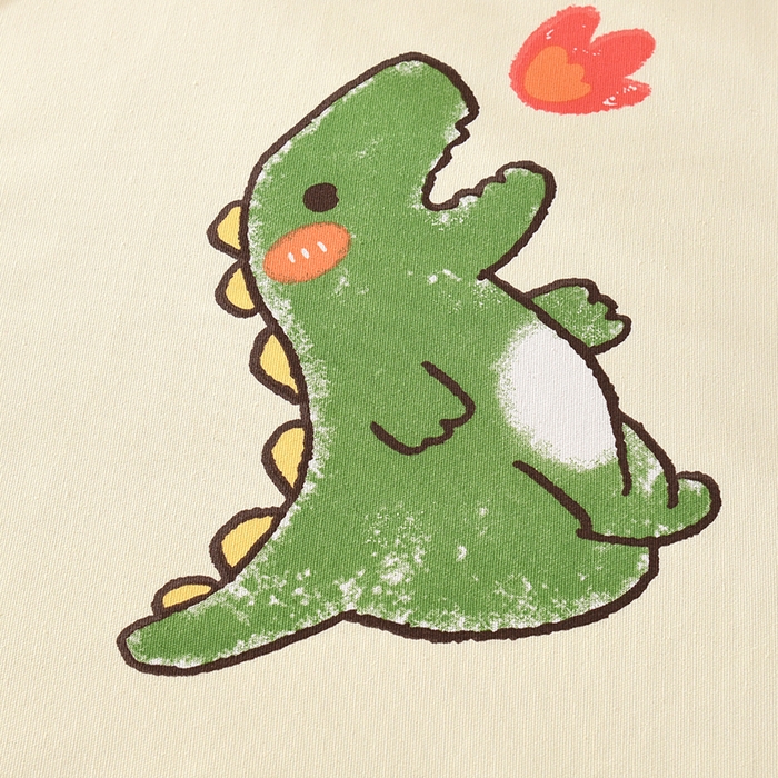 91家纺网 家纺一手货源 找家纺 2026新款细纱老粗布床单床笠凉席席子三件套 恐龙乐园