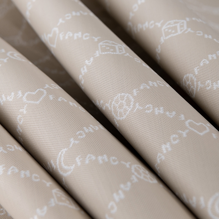 91家纺网 家纺一手货源 找家纺 （总）小牛席业 2026新款轻奢风凉感冰丝席-月亮爱心系列凉席藤席冰藤席冰丝席可机洗凉感冰丝席豆豆席PE霸王藤席