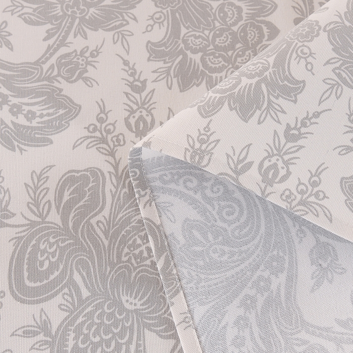 91家纺网 家纺一手货源 找家纺 2026新款细纱老粗布床单床笠凉席席子三件套 兰颂