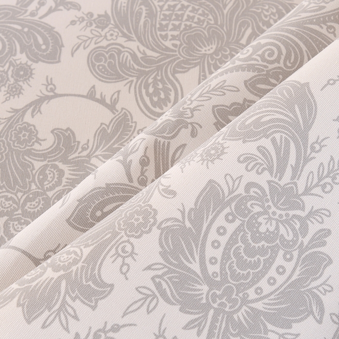 91家纺网 家纺一手货源 找家纺 2026新款细纱老粗布床单床笠凉席席子三件套 兰颂