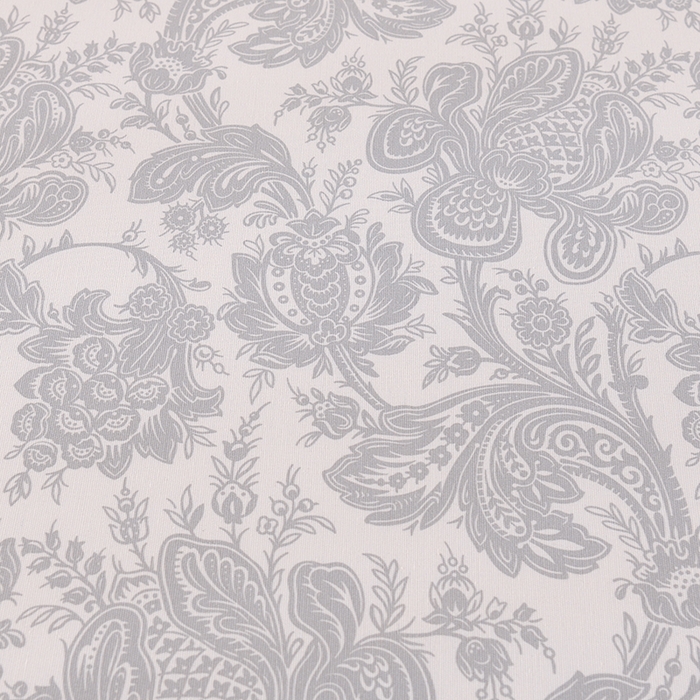 91家纺网 家纺一手货源 找家纺 2026新款细纱老粗布床单床笠凉席席子三件套 兰颂