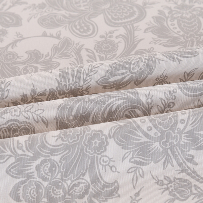 91家纺网 家纺一手货源 找家纺 2026新款细纱老粗布床单床笠凉席席子三件套 兰颂