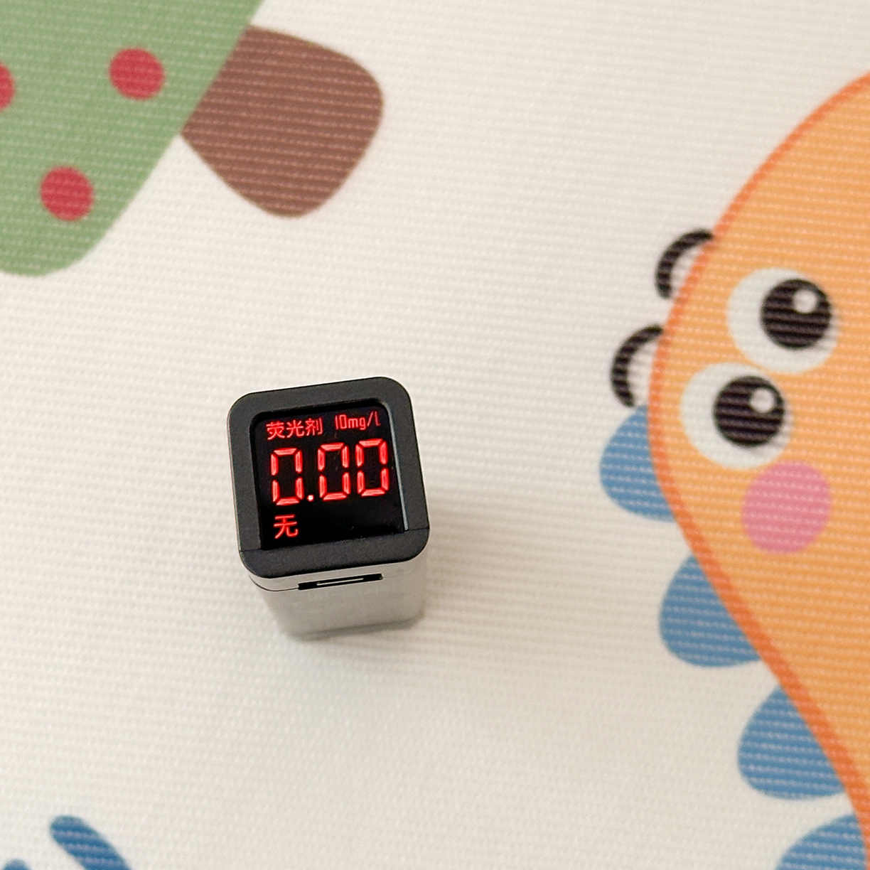 91家纺网 家纺一手货源 找家纺 嗨生活 2026新款600D冰丝凉席儿童婴儿床凉席幼儿园凉席拼床凉席席子 恐龙世界