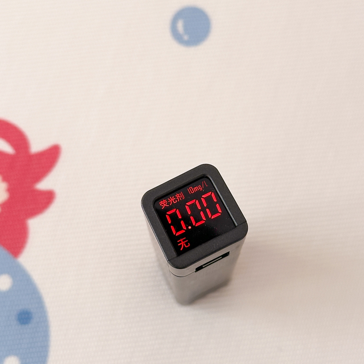 91家纺网 家纺一手货源 找家纺 嗨生活 2026新款600D冰丝凉席儿童婴儿床凉席幼儿园凉席拼床凉席席子 可爱美人鱼