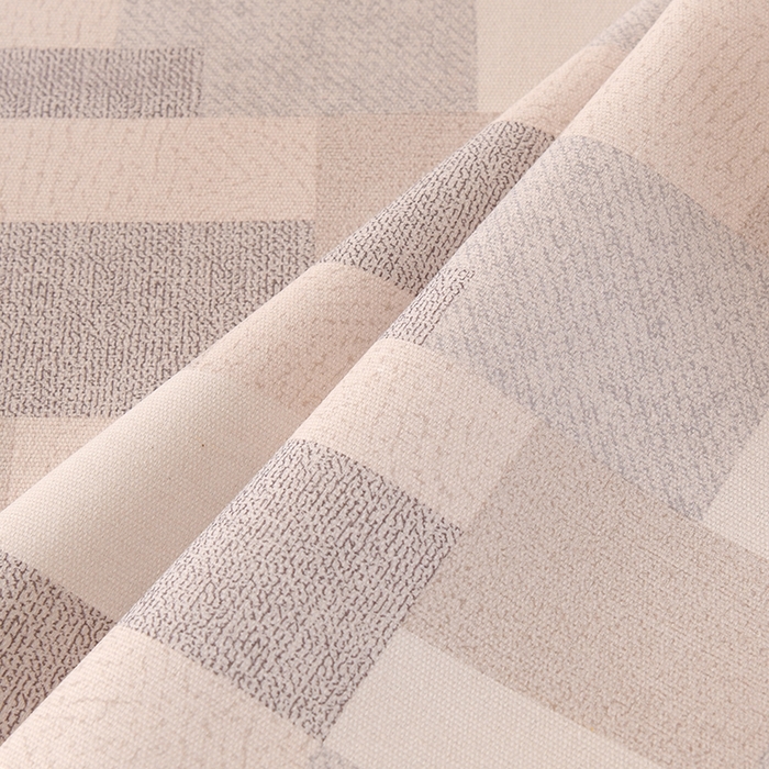 91家纺网 家纺一手货源 找家纺 2026新款细纱老粗布床单床笠凉席席子三件套 恋格