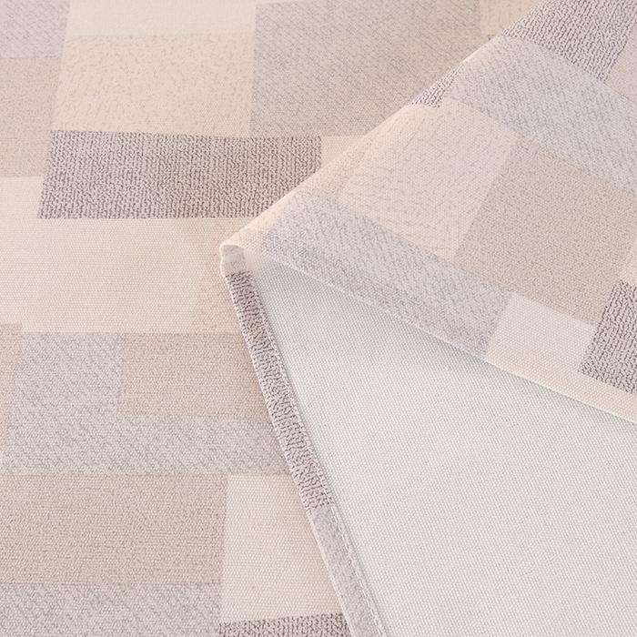 91家纺网 家纺一手货源 找家纺 2026新款细纱老粗布床单床笠凉席席子三件套 恋格