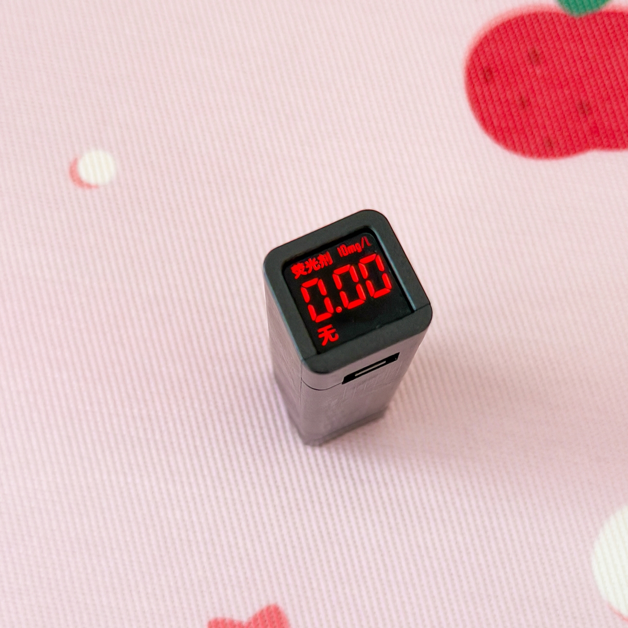 91家纺网 家纺一手货源 找家纺 嗨生活 2026新款600D冰丝凉席儿童婴儿床凉席幼儿园凉席拼床凉席席子 粉红小兔