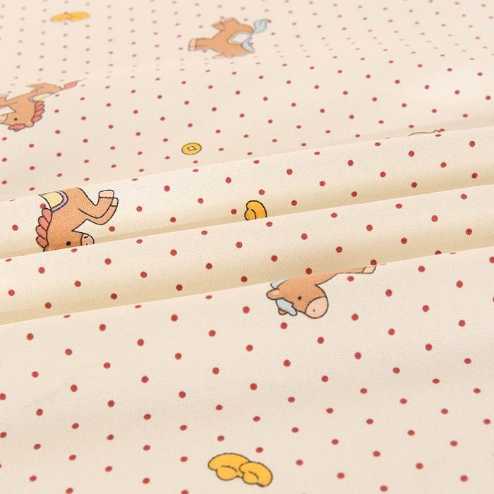 91家纺网 家纺一手货源 找家纺 2026新款细纱老粗布床单床笠凉席席子三件套 马上暴富