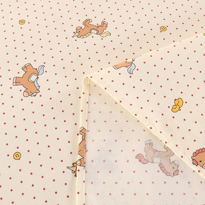 91家纺网 家纺一手货源 找家纺 2026新款细纱老粗布床单床笠凉席席子三件套 马上暴富