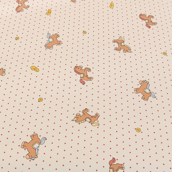 91家纺网 家纺一手货源 找家纺 2026新款细纱老粗布床单床笠凉席席子三件套 马上暴富