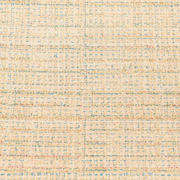 91家纺网 家纺一手货源 找家纺 2026新款细纱老粗布床单床笠凉席席子三件套 明沙