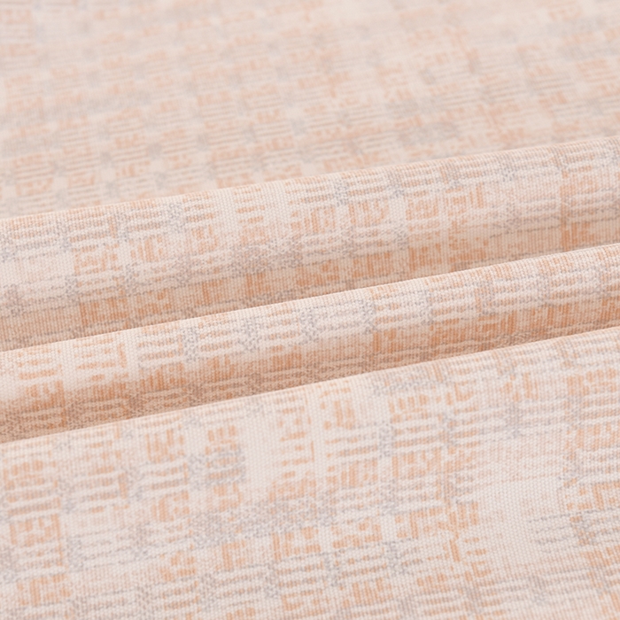 91家纺网 家纺一手货源 找家纺 2026新款细纱老粗布床单床笠凉席席子三件套 柔格