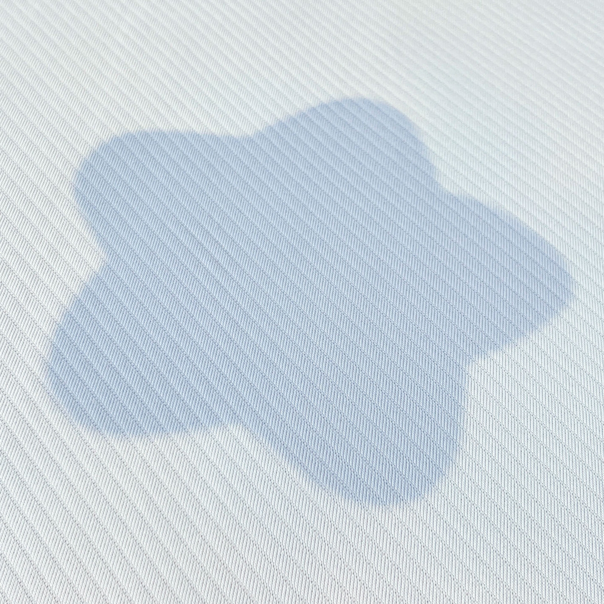 91家纺网 家纺一手货源 找家纺 川悦生活 2026新款凉感冰丝席小阪凉感冰丝数码印花席学生床 席快乐星晴