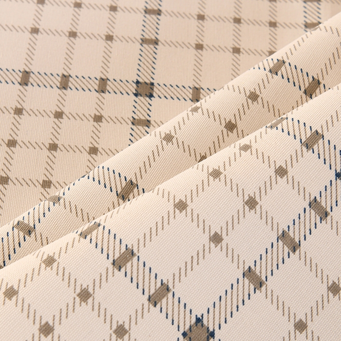 91家纺网 家纺一手货源 找家纺 2026新款细纱老粗布床单床笠凉席席子三件套 素格蝶意