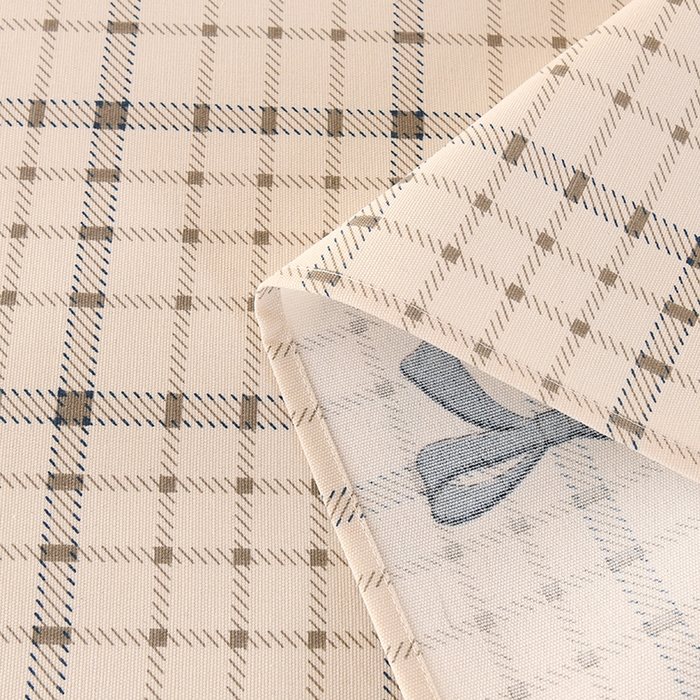 91家纺网 家纺一手货源 找家纺 2026新款细纱老粗布床单床笠凉席席子三件套 素格蝶意