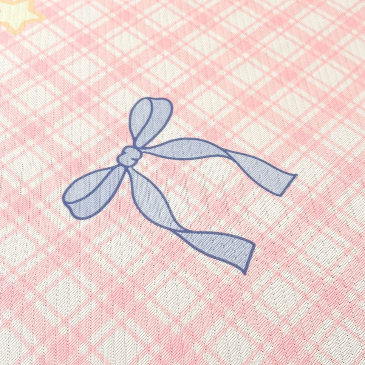 91家纺网 家纺一手货源 找家纺 川悦生活 2026新款凉感冰丝席小阪凉感冰丝数码印花席学生床 席奶油可盐