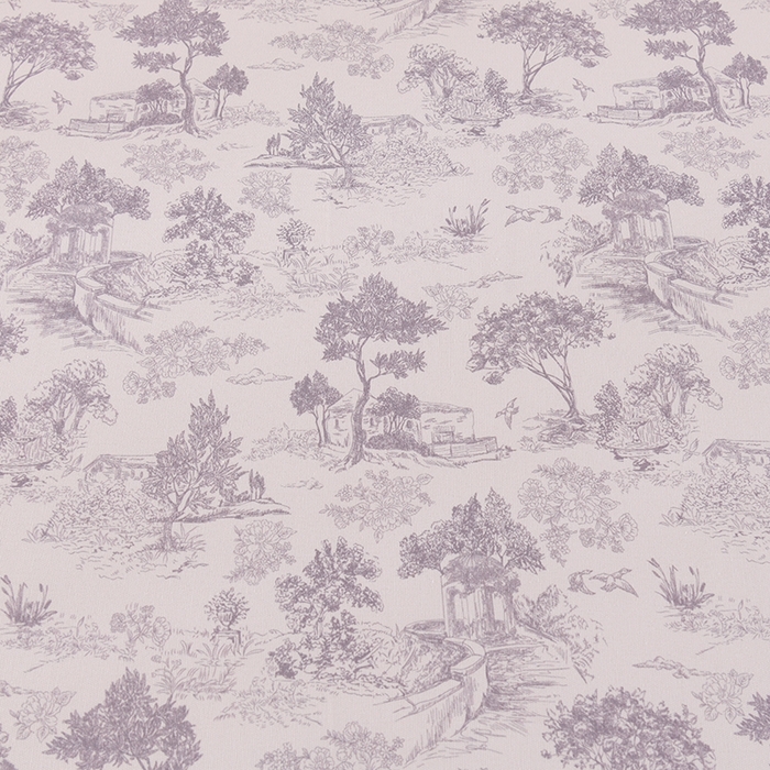 91家纺网 家纺一手货源 找家纺 2026新款细纱老粗布床单床笠凉席席子三件套 素林织棉