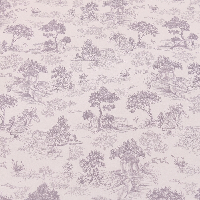 91家纺网 家纺一手货源 找家纺 2026新款细纱老粗布床单床笠凉席席子三件套 素林织棉