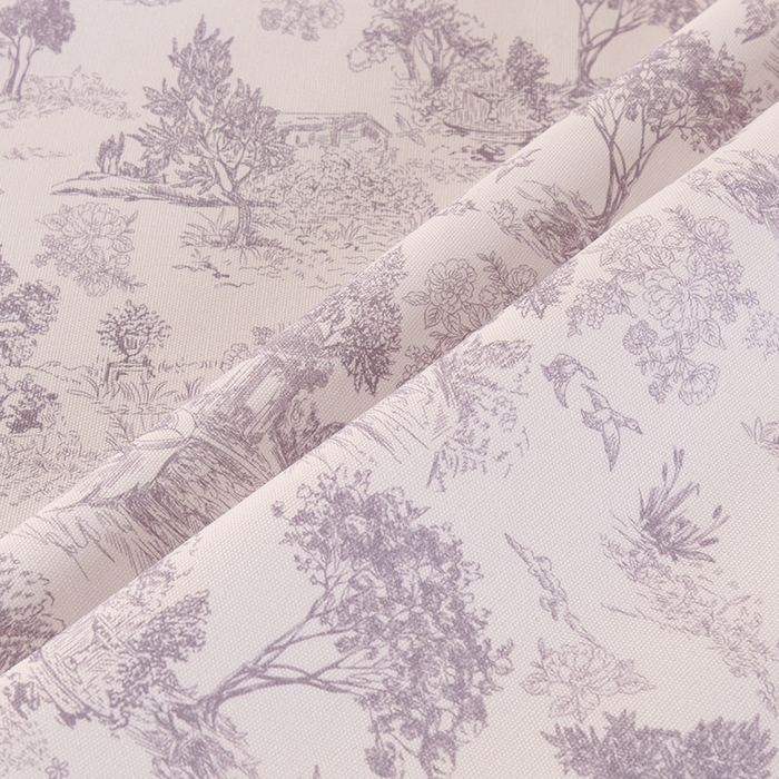 91家纺网 家纺一手货源 找家纺 2026新款细纱老粗布床单床笠凉席席子三件套 素林织棉