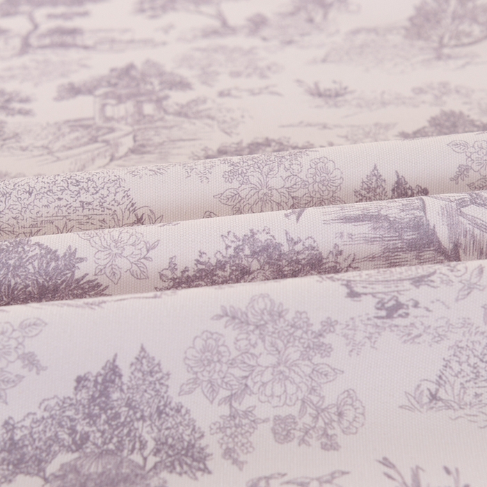 91家纺网 家纺一手货源 找家纺 2026新款细纱老粗布床单床笠凉席席子三件套 素林织棉