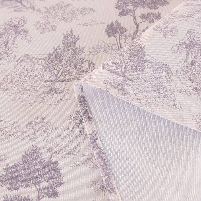 91家纺网 家纺一手货源 找家纺 2026新款细纱老粗布床单床笠凉席席子三件套 素林织棉