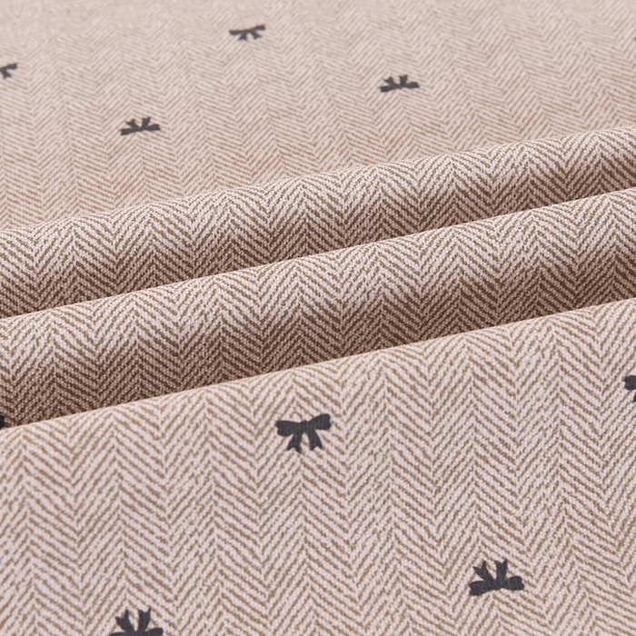 91家纺网 家纺一手货源 找家纺 2026新款细纱老粗布床单床笠凉席席子三件套 弯月浮光