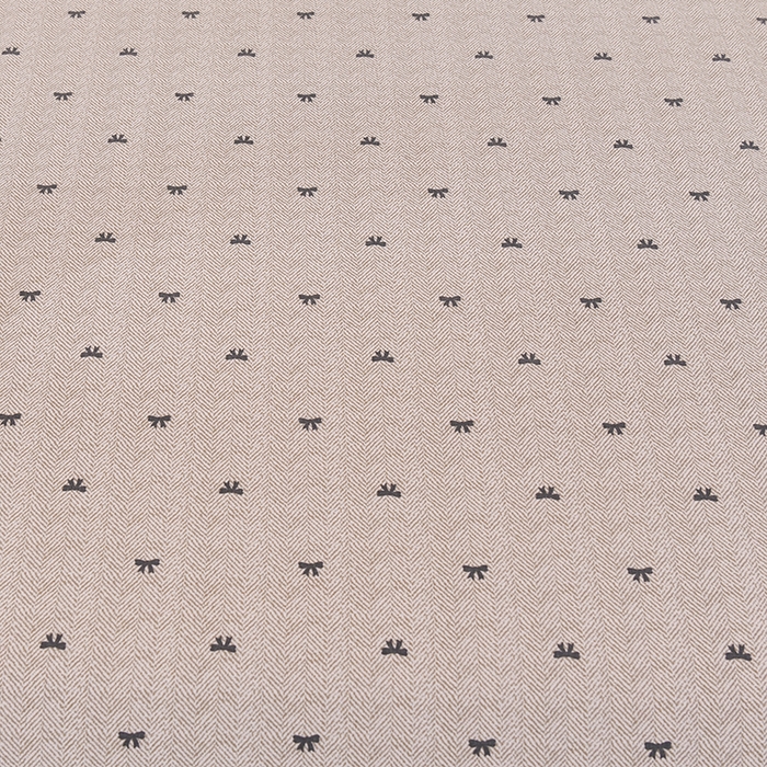 91家纺网 家纺一手货源 找家纺 2026新款细纱老粗布床单床笠凉席席子三件套 弯月浮光