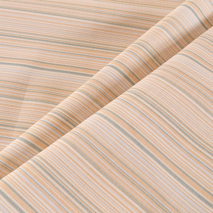 91家纺网 家纺一手货源 找家纺 2026新款细纱老粗布床单床笠凉席席子三件套 休闲格调